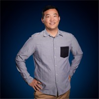 Billy Tam