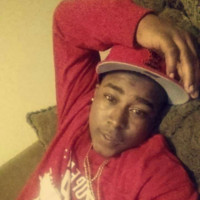 It'S Kidd