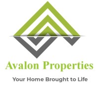 Avalon Properties