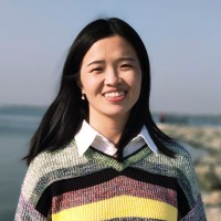 Yuting (Sara) Liu