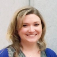 Amy Myers