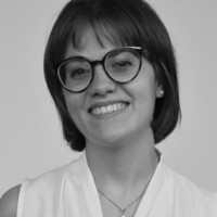 Veronica Borghi