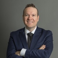 David Dennis