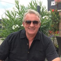 David Gab Jnr