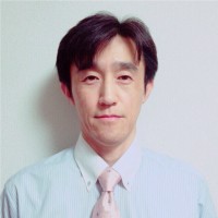 杉山健二