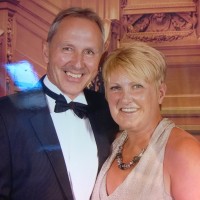 Peter Sturgess