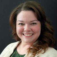 Amanda Hampe, Aphr