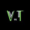 V T