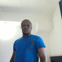 Mutinta Shakasungu