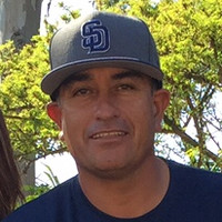 Cirilo Mariscal