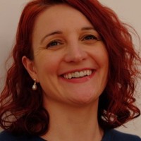 Claire Lightowler