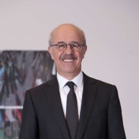 Rıdvan Çelikel
