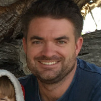 Ben Whalan