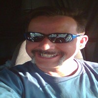 Mark Vacca