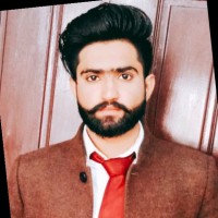 Ansar Ali