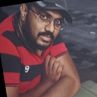 Renjith S