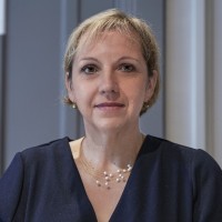 Emmanuelle Wackenheim