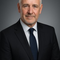 Rob Clark