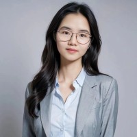 Yuwei Wu