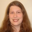 Mary Blankson