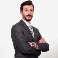 Davide Cozzolino