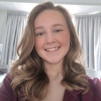 Emma Richards