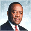 Gerald L. Borders