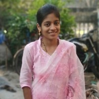 Nandini Siripudi