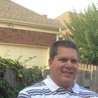 Jon Betchick