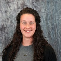 Renee Kinney
