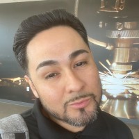 Benny Banda
