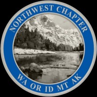 Secretary Atap Nw