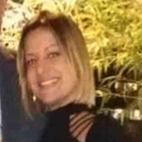 Monica Sant Ana