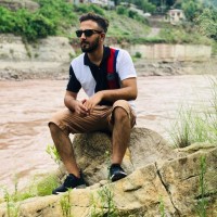 Hamza Yaqoob