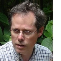 Pascal Hanique
