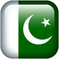 Malik Naveed Anjum