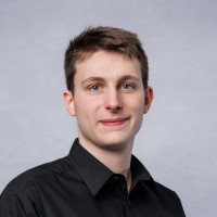 Markus B.