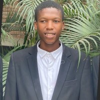 Evans Ncube