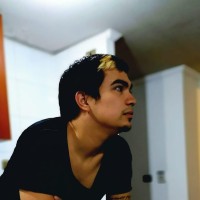 Cristofer Castro