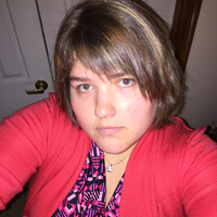 Jennifer Shervanick