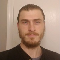 Steven Cox