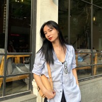 Hà Đoàn