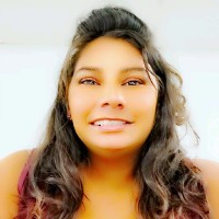 Ciearra Juarez