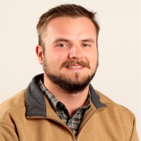 Jack Bristol