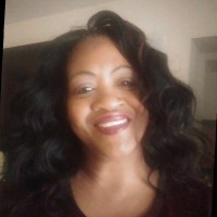 Earlene Ross