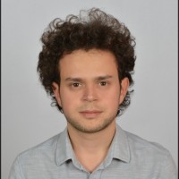 Hasan Çapaklı
