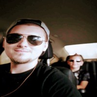Brandon E