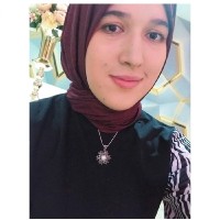 Çiğdem Şahin