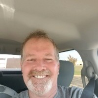 Brian Gilmer