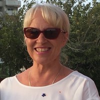 Julie Malone